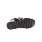 252Y 8106 Preto5_1-5